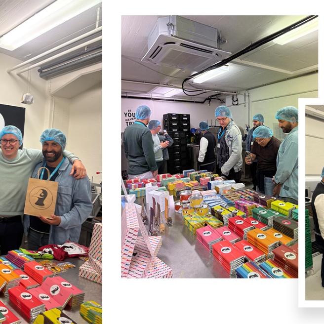 ipso-alumni-taucherli