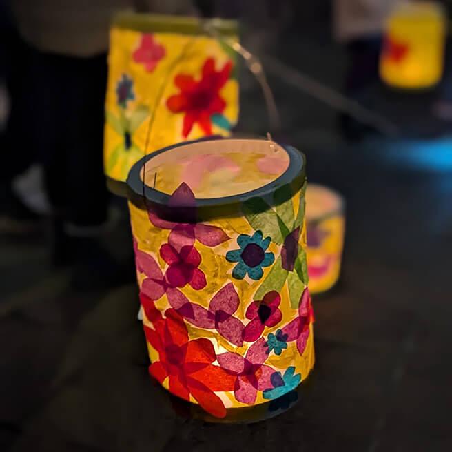 isr-news-st-martin-2024