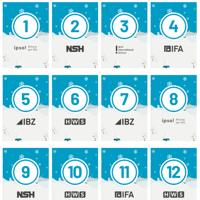 ipso_Adventskalender2025