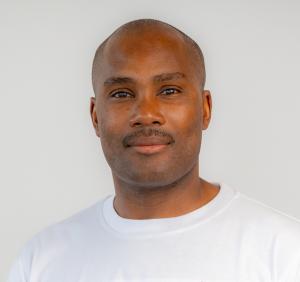 andy habluetzel