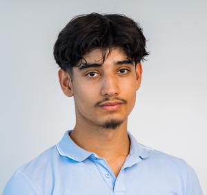 omar aktashi