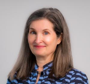 Kristin Jones _ ipso!