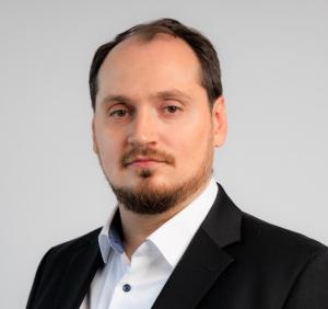 liridon strikcani ipso