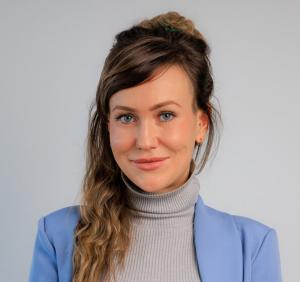 stefanie fiedler ipso