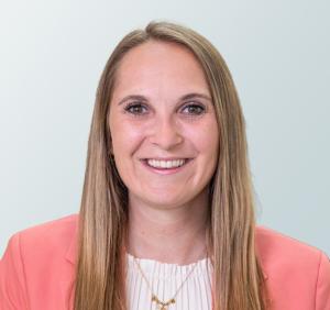 Porträt Patricia Moppert