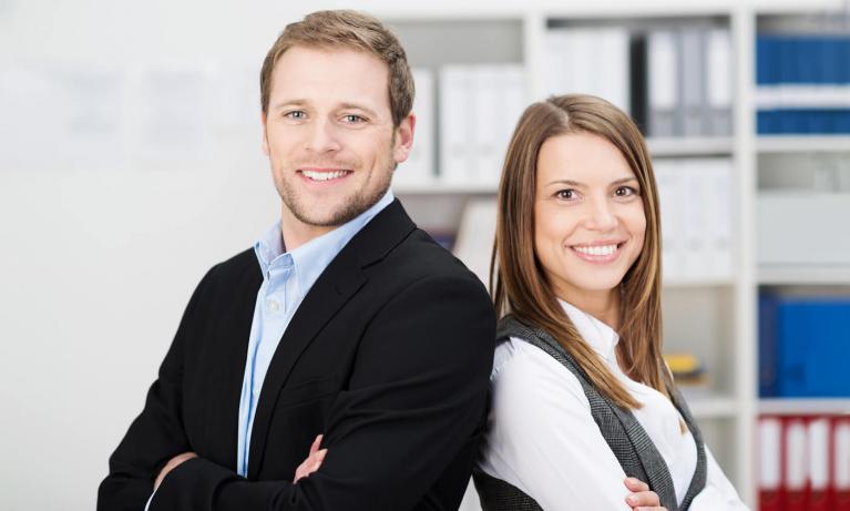 ipso executive education school slider startseite homepage