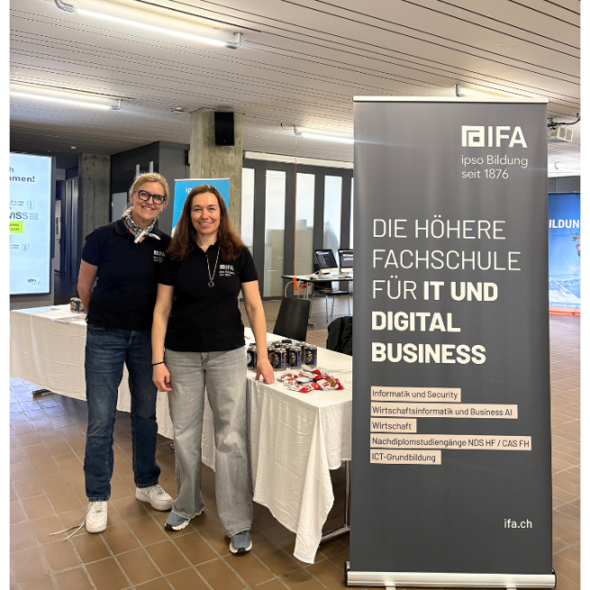 gbs tischmesse st.gallen