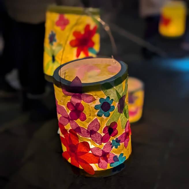 isr-news-st-martin-2024