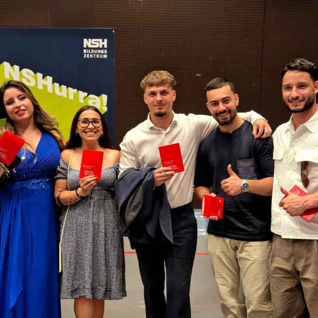 nsh-efz-abschlussfeier-2025-thumbnail.jpg