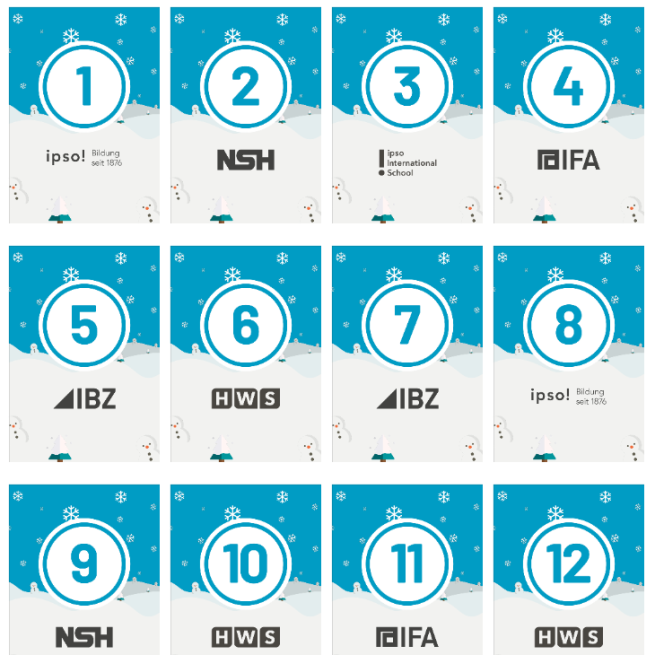 ipso_Adventskalender2025