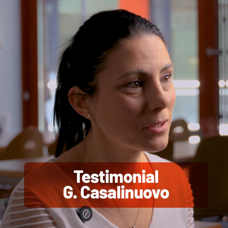thumbnail-testimonial-g.casalinuovo