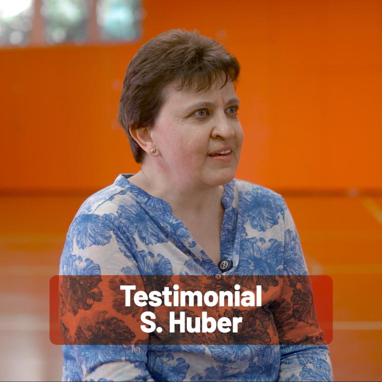 hdl-thumbnail-testimonial-s.huber